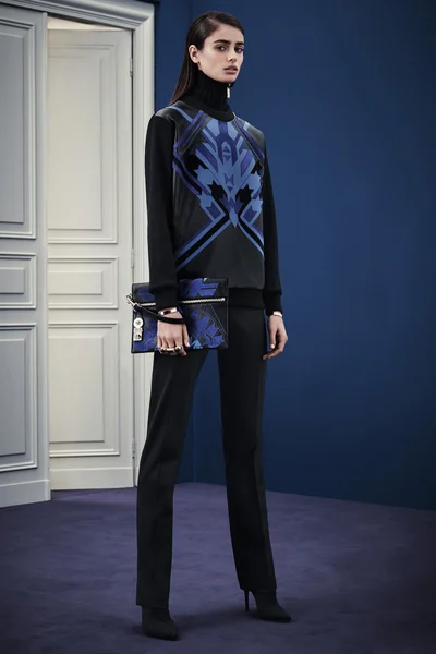 Look 2